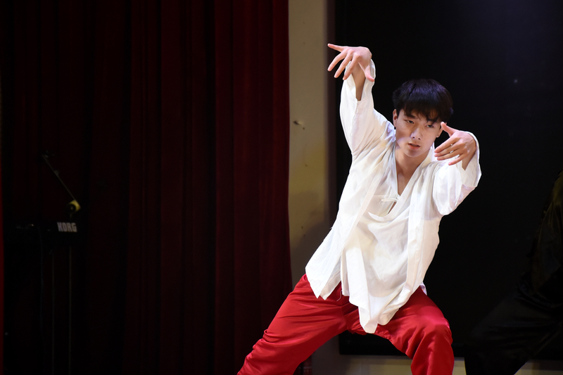 1607828034208088345.jpeg WechatIMG845.jpeg