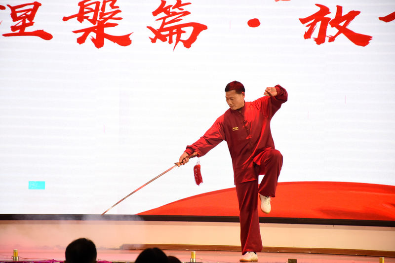 1609747057980016878.jpg 微信图片_20210104155642.jpg