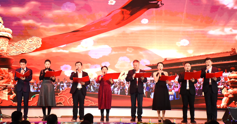 1609747077028037185.jpg 微信图片_20210104155646.jpg