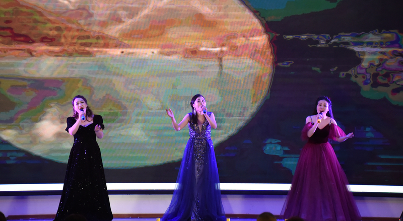 1609747088915005097.jpg 微信图片_20210104155652.jpg