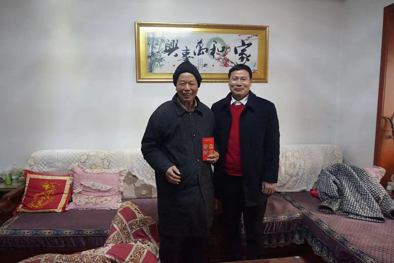 1611908883818088011.jpg 微信图片_20210129162750.jpg