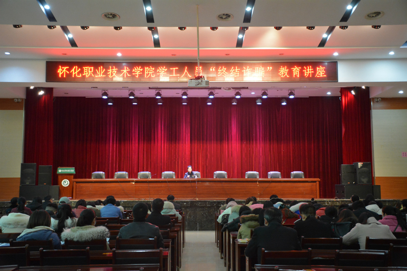 1614739167216065798.jpg DSC_7366_meitu_1.jpg