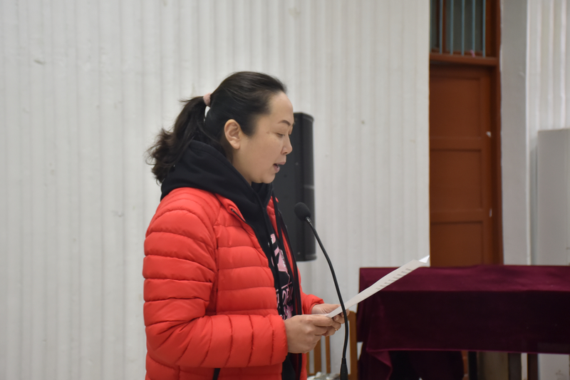 1615190702560024285.jpg DSC_0743.jpg