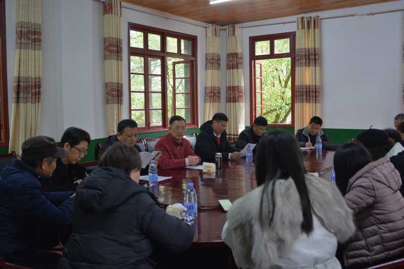 1615543613790043511.jpg DSC_8405.jpg