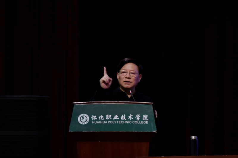 1615700525433042858.jpg DSC_1267_修.jpg