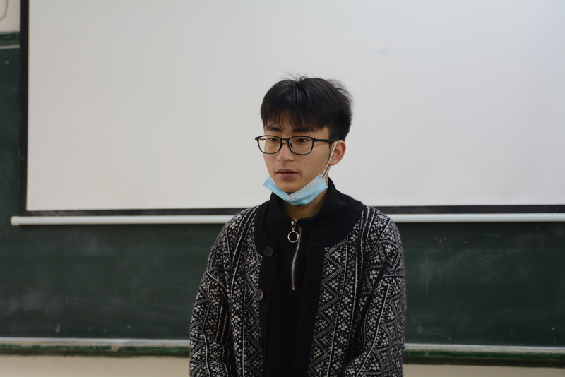 1616405187786055773.jpg DSC_0875.jpg