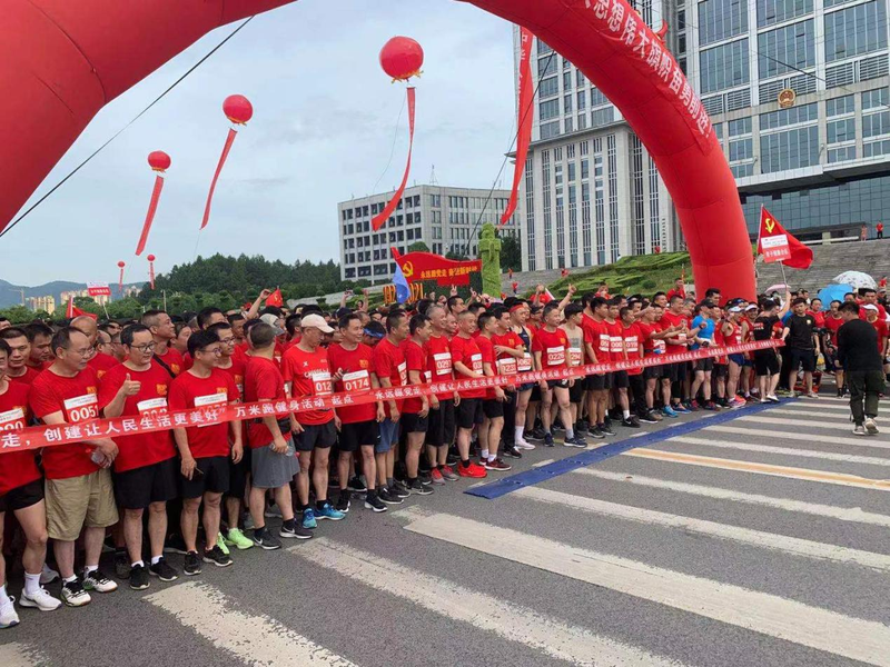 1624956308404043407.png 图片3.png