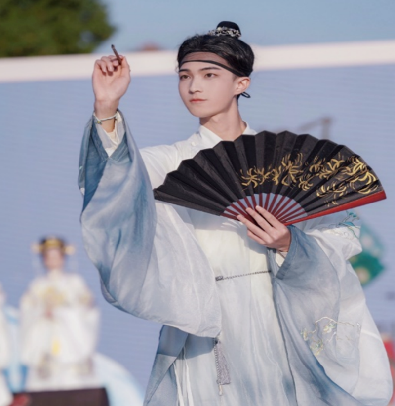 1625817823230080041.png 图片1.png