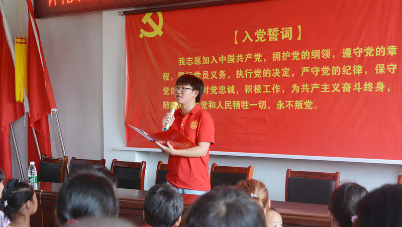 1626163955380041774.jpg 3.jpg