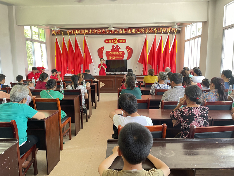 1626163977314073605.jpg 4.jpg