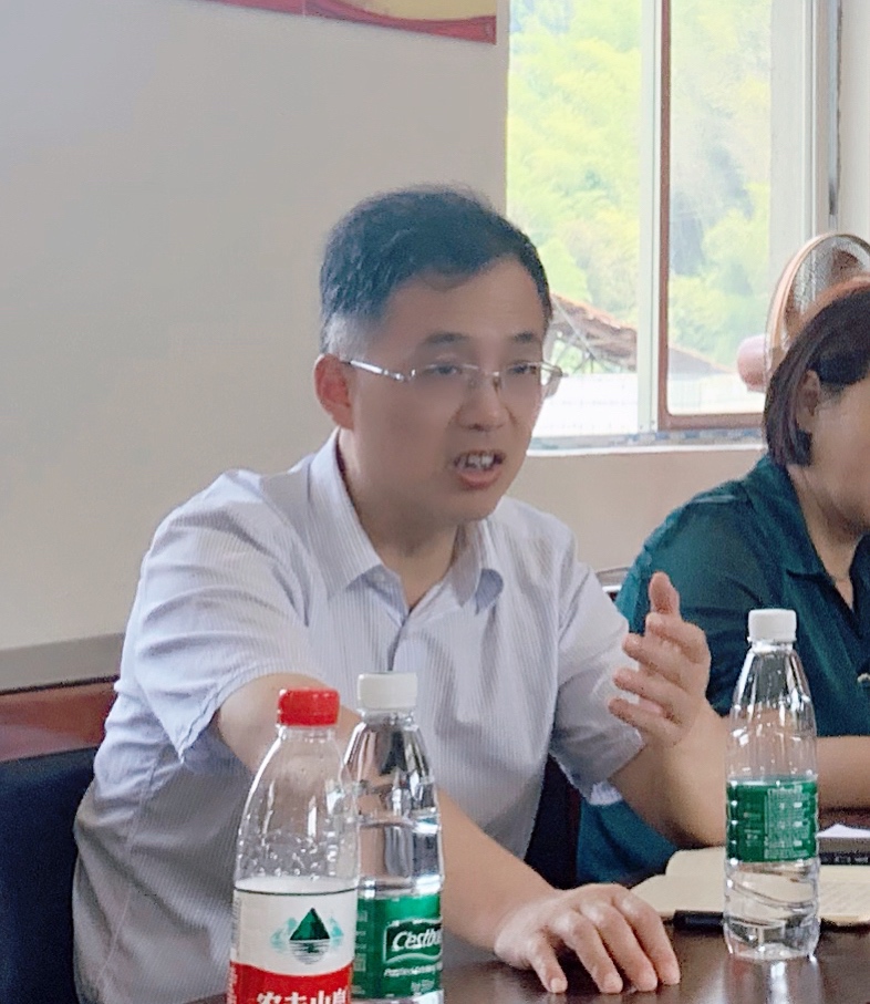 1626875672909026132.jpg 6e3d3d5231213b7069208fa0b5b5c5e.jpg