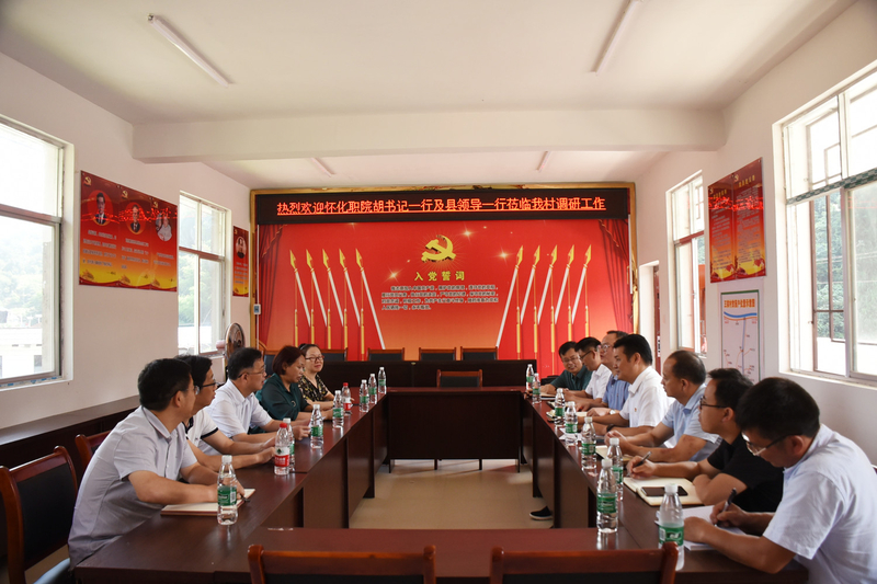 1626875701629017456.jpg 6cd43172004ad6469318797deaf76c1.jpg