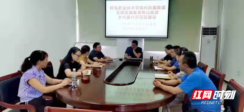 db71e1d76ada3675796bcefecb70d73.jpg db71e1d76ada3675796bcefecb70d73.jpg