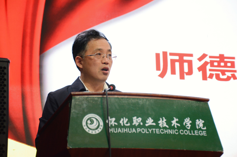 1635501074172026221.jpg DSC_0287_mh1635496839785.jpg