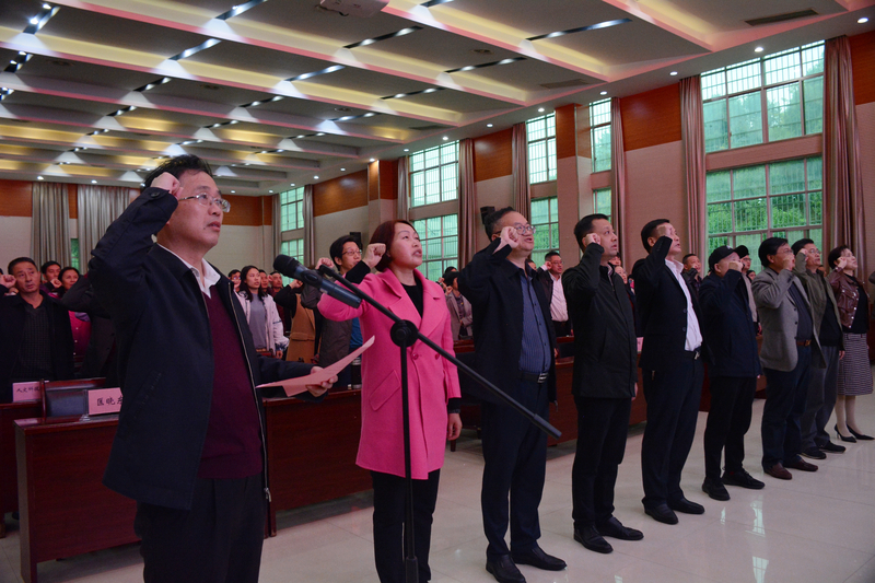 1635501318721027389.jpg DSC_0197_mh1635497332894.jpg