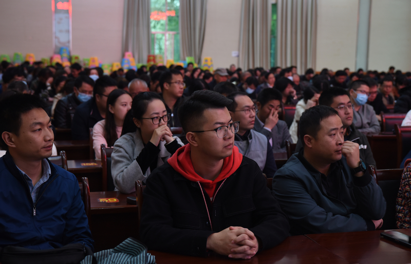 1635501350365013914.jpg DSC_9888_mh1635497300911.jpg