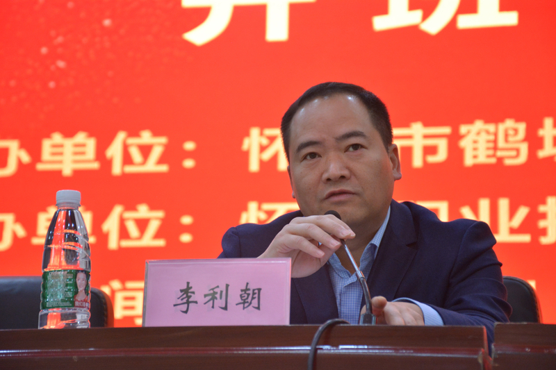 1635756441077017492.jpg 2.jpg