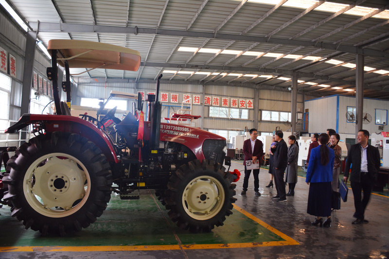 1636088327092039219.jpg 4.jpg