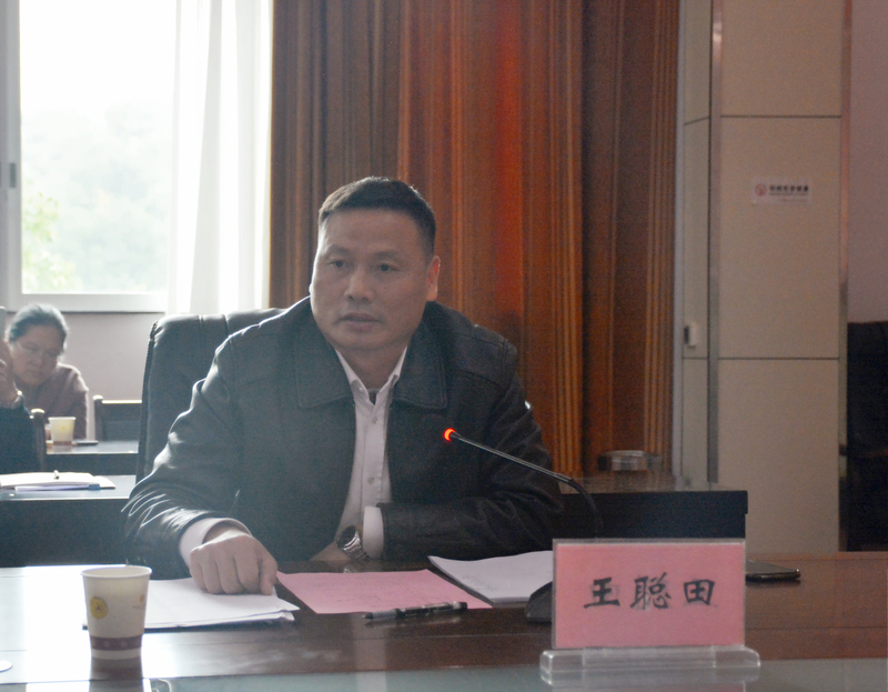 1636088419210033485.jpg 8.jpg