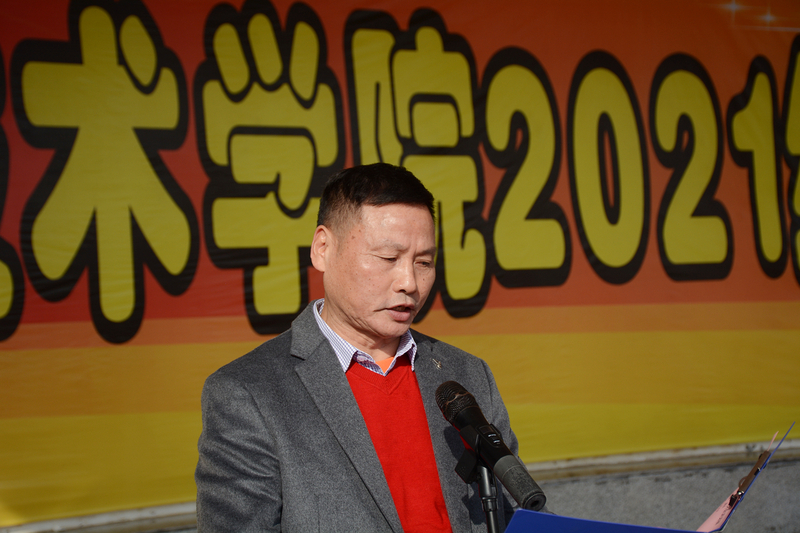 1636441481759007838.jpg DSC_0434.jpg