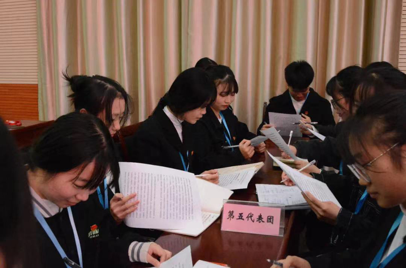 1636896148255078891.jpg 微信图片_202111142115024.jpg