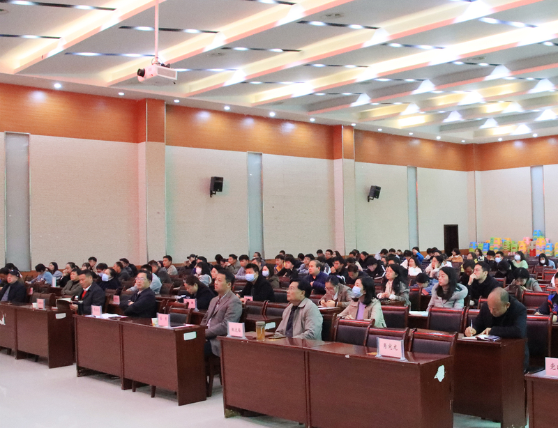 1636940820412059377.jpg 20211111150511_IMG_6363.jpg