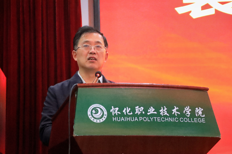 1636940836043021913.jpg retouch_2021111117021500.jpg