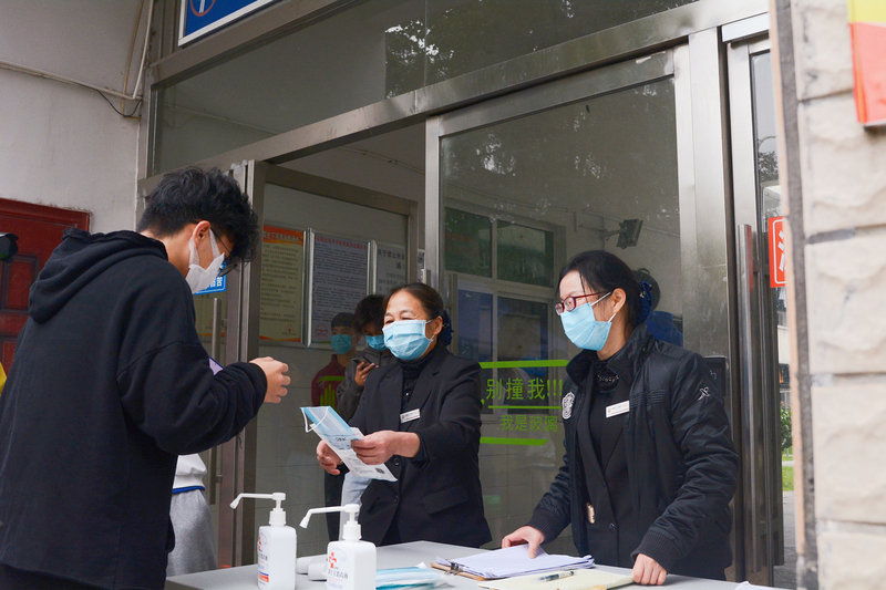 1637310756513085061.jpg DSC_2922.jpg