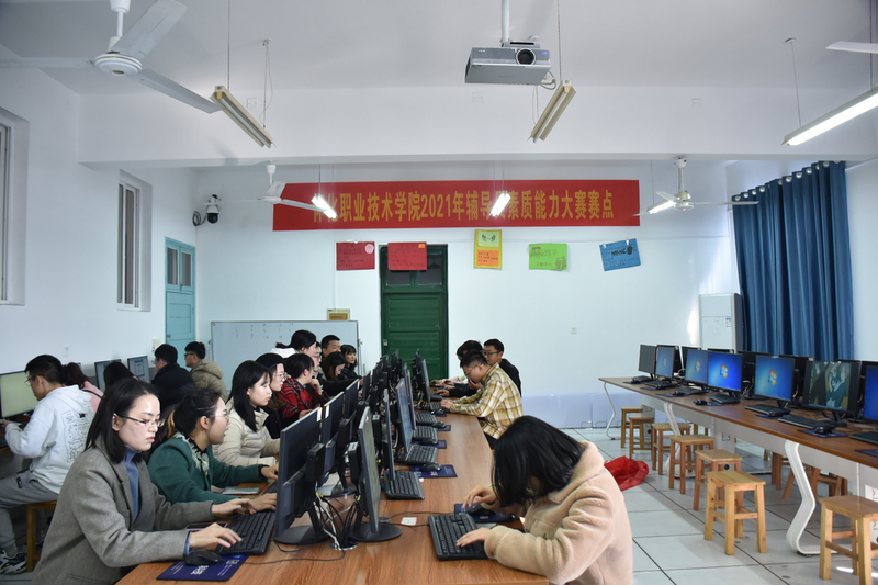 1638584970859094847.jpg DSC_9612.jpg