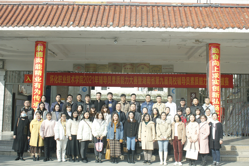 1638585010608021968.jpg _MG_8204.jpg