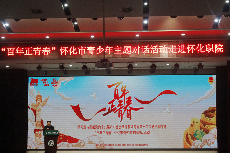 1640573949852073435.jpg _MG_8944.jpg