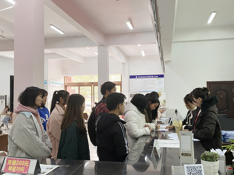 1641777830612069848.jpg 图片1.jpg