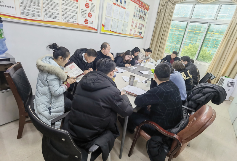 1642054133966071032.jpg 6d7b88ec5278e4a93a33022a166b24d.jpg