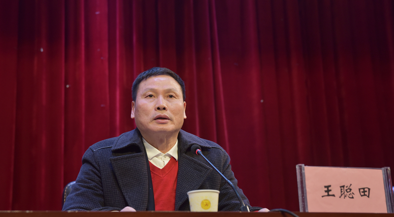 1642469355375020349.jpg DSC_0933.jpg