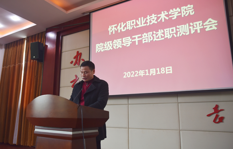 1642564141953013525.jpg DSC_1009.jpg