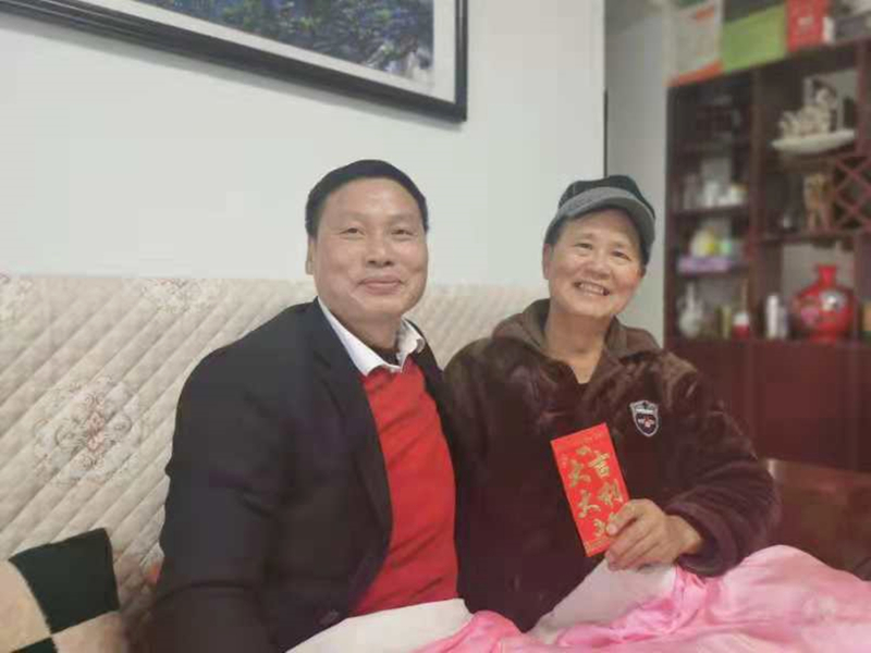 1642857528408091564.jpg c55aeda7509cd4c4fbf8507909308c0.jpg