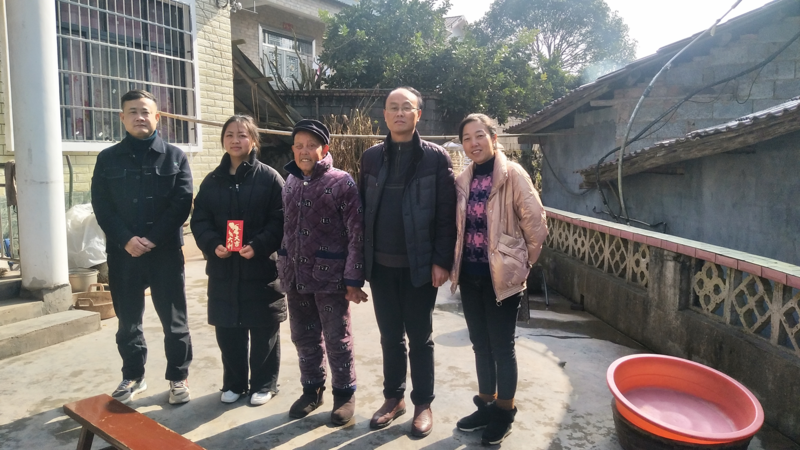 1642945277108088557.png 2.png