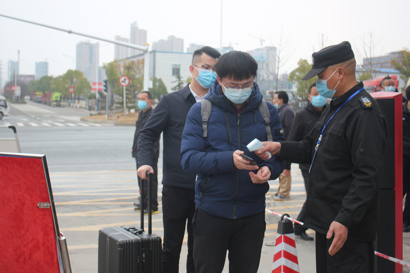 1646020410638070236.jpg IMG_1298.jpg