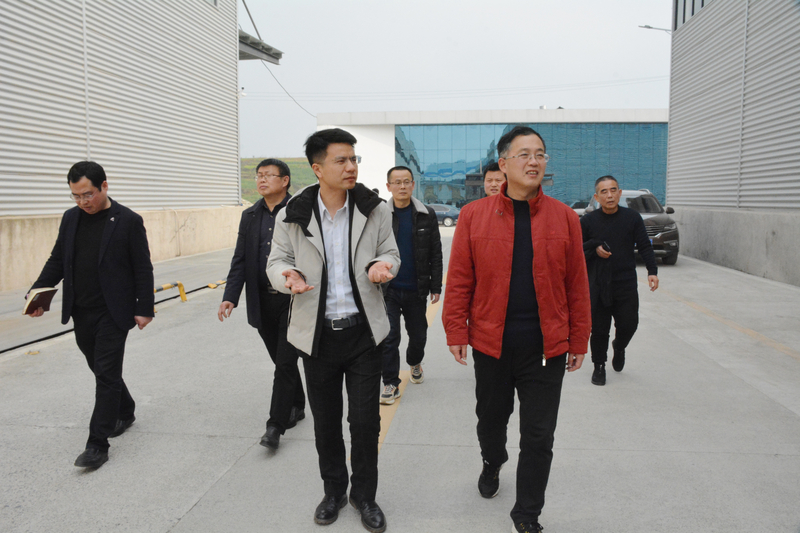 1646187269748069683.jpg retouch_2022030209524240 压缩.jpg