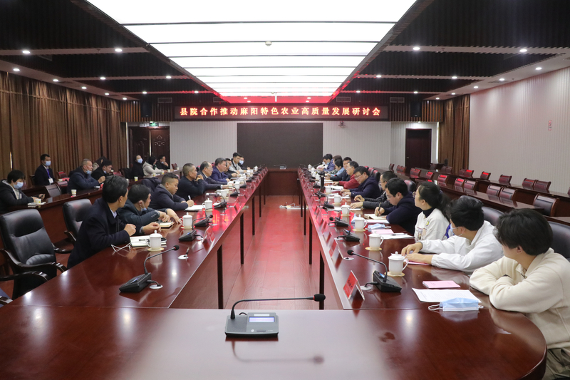 1646187481955078837.jpg 微信图片_20220302100909.jpg