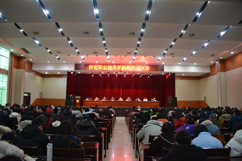 1646205023250090688.jpg DSC_4933.jpg