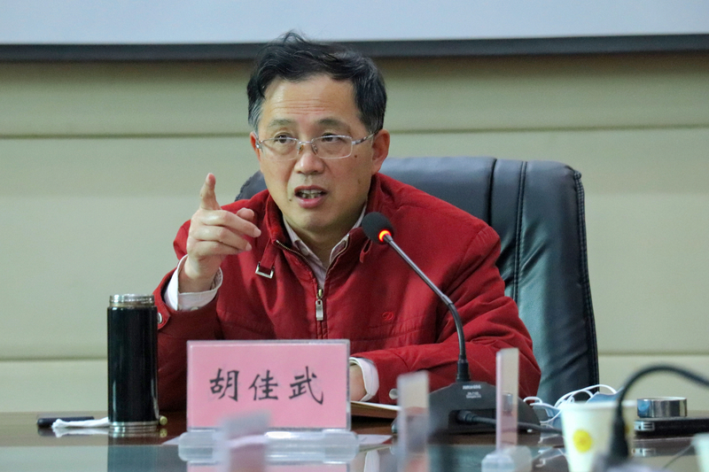 1647869934149082442.jpg 微信图片_20220321213740.jpg