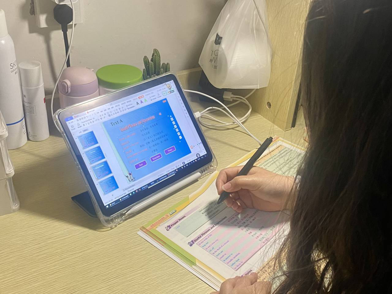 1648215094365029258.png 图片10.png