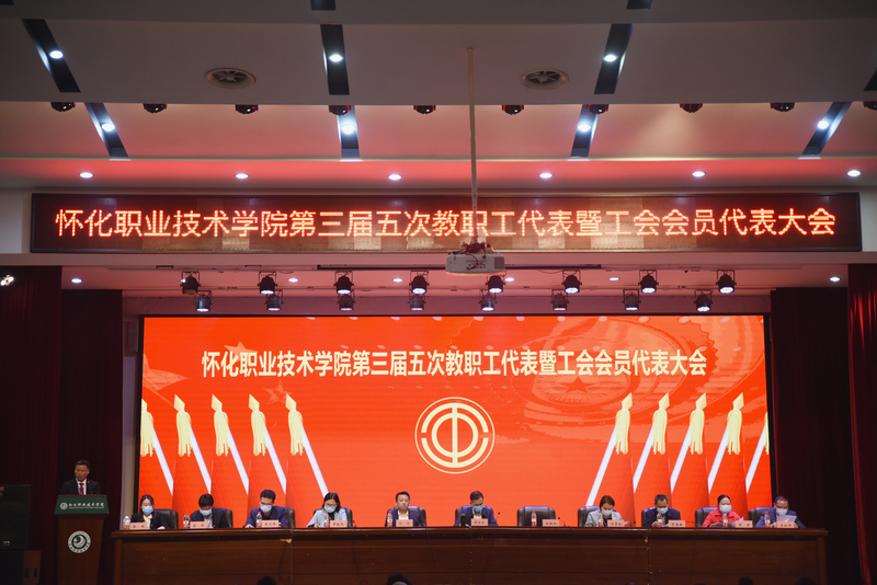 1649748961160042488.jpg 微信图片_20220409124058.jpg