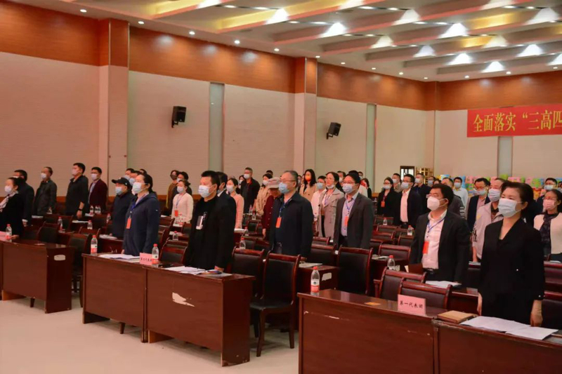 1649749043716013474.jpg 640.jpg