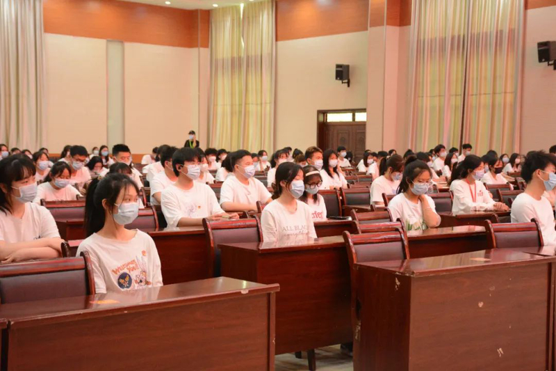 1652063405593055944.jpg 微信图片_20220509102911.jpg