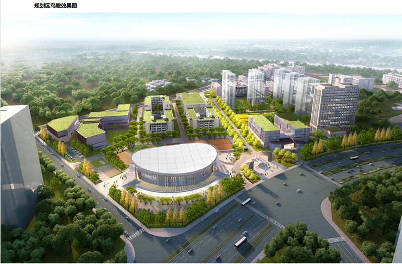 1652063916758053648.jpg 微信图片_20220509103828.jpg