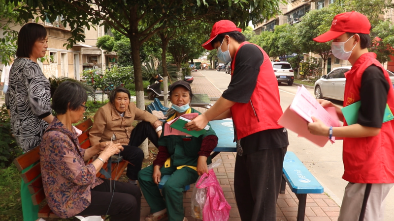 1652088765669056791.png 8.png