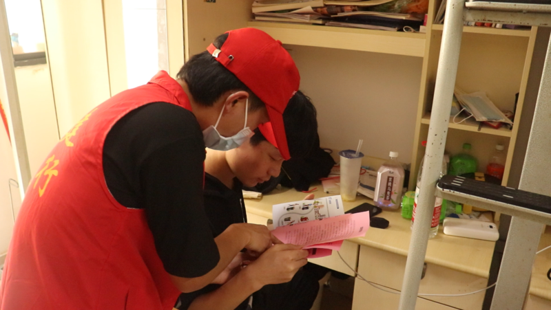 1652088771002045245.png 10.png