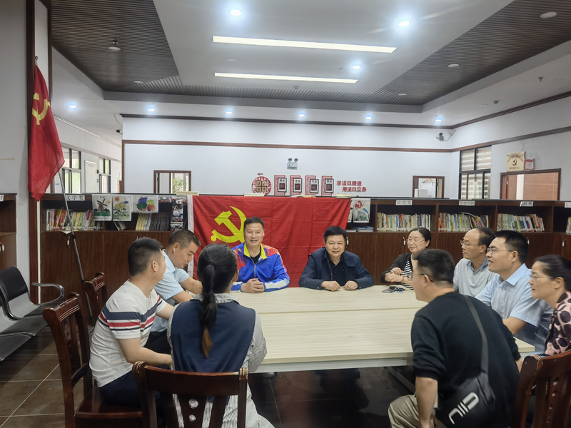 1652432747247063172.jpg 微信图片_20220513170531.jpg